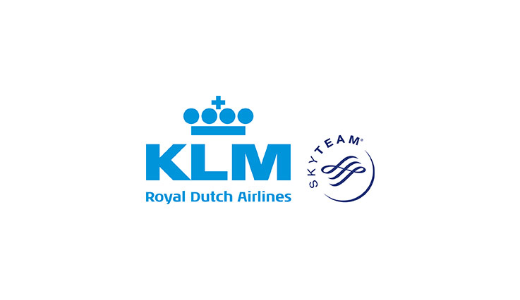 KLM Royal Dutch Airlines