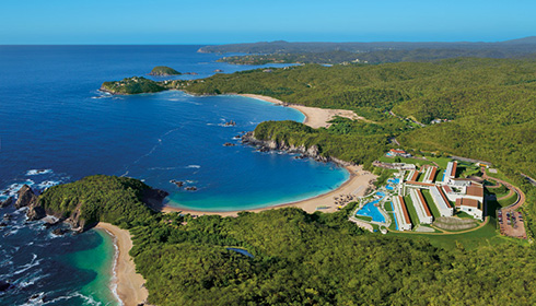 27 km from HUX airport 27 km from HUX airport
